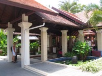 вид отеля - фотогалерея на RCC-TRAVEL.RU вид отеля - фотогалерея на RCC-TRAVEL.RU